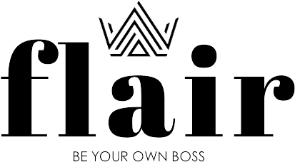 MyFlair